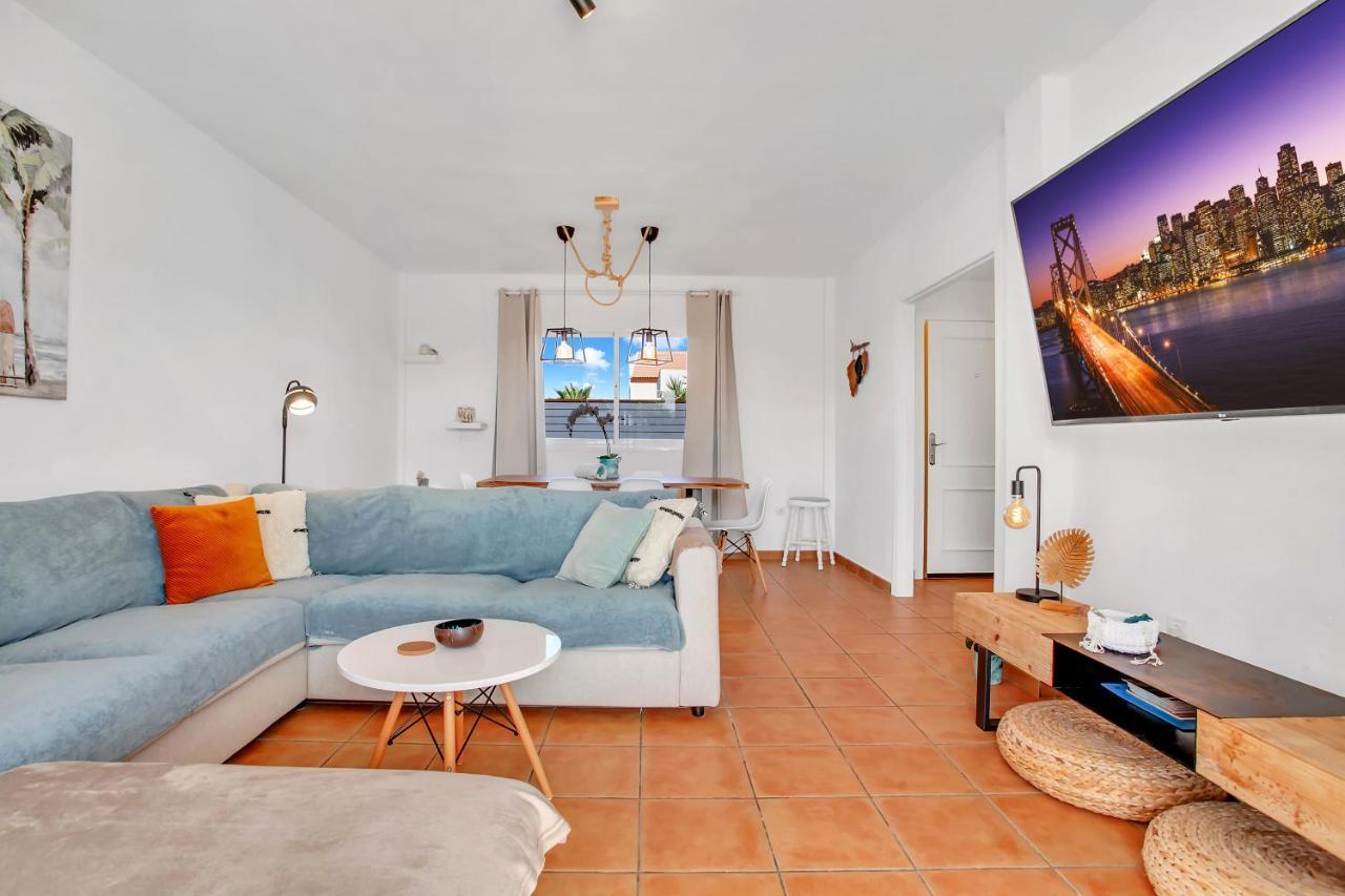Casa Dunas Коралео Екстериор снимка