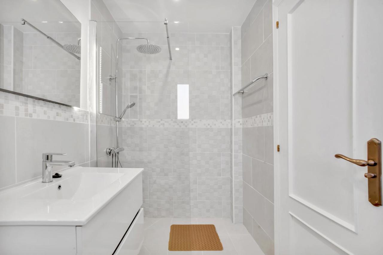Casa Dunas Коралео Екстериор снимка