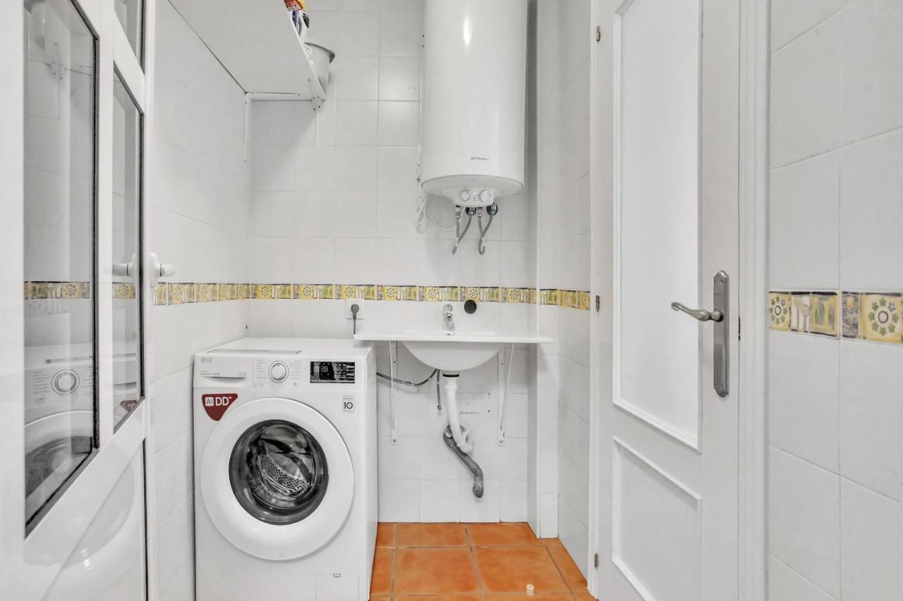 Casa Dunas Коралео Екстериор снимка