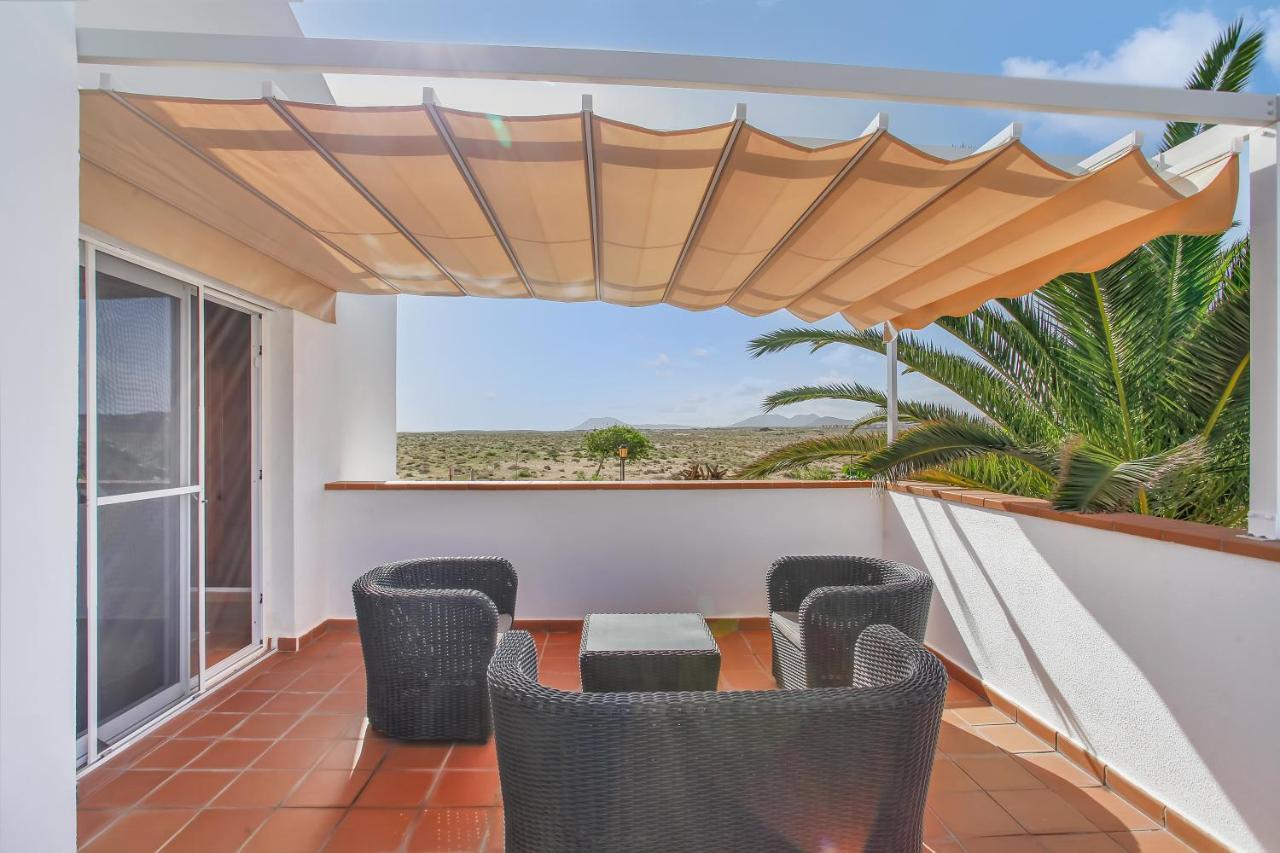 Casa Dunas Коралео Екстериор снимка